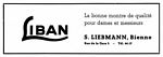liban 1942 0.jpg